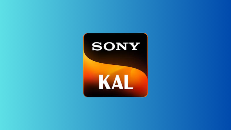 Sony Kal